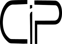CrinPro Solution