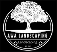 AWA Landscaping and Construction