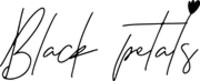 list