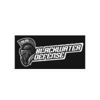 Blackwater Defense