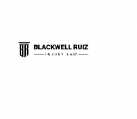 blackwellruiz