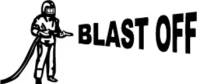 Blastoff Surface Cleaning and Protective Coatings P/L ATF Blastoff SCPC Trust