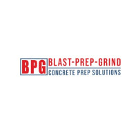 Blast Prep Grind