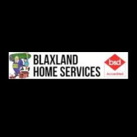 Blaxland Home Services