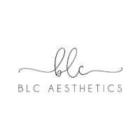 BLC Aesthetics