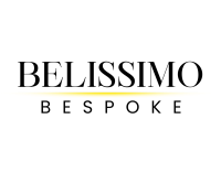 list