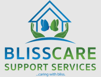 Blisscare Support Services