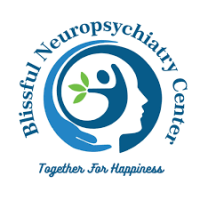 Blissful Neuropsychiatry center