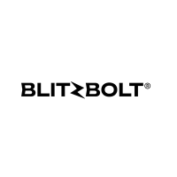 BlitzBolt
