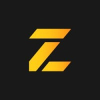 Blitz Systems