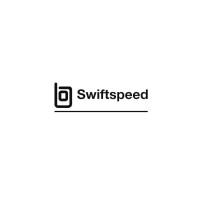Swiftspeed