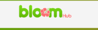 Bloom Hub