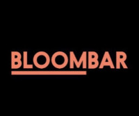 BloomBar Flowers