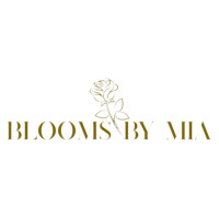 Blooms By Mia