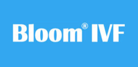 Top IVF Centre in Mumbai – Bloom IVF | 35,000+ Successful Deliveries