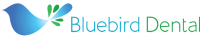 Bluebird Dental