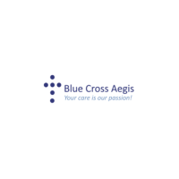 Blue Cross Aegis