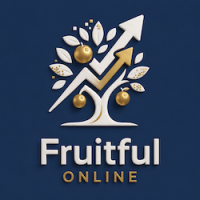 Fruitful Online