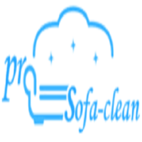 Sofa Cleaning Paddington