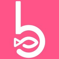 BLUE MONKFISH - Full Service Web Design & Digital Marketing Agency