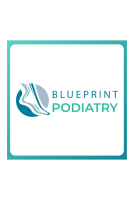 Blueprint Podiatry