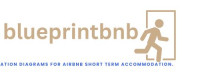Blueprint BnB