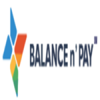 Balance n' Pay, LLC