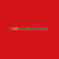 La Roja