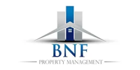 Property management north county san diego
