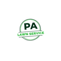 PA Lawn Service, LLC