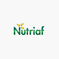 Nutri Africa Ltd