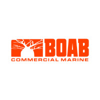 Boab Commercial Marine
