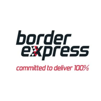 Reliable Interstate Freight & Logistics Services AU