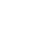 Body Cadence
