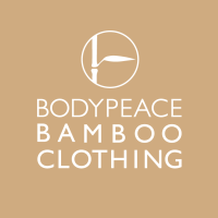 Bodypeace Bamboo Clothing