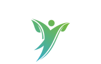 thebodytalkk