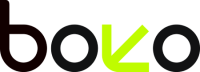 Boko Digital