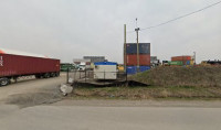 Bolton Containers