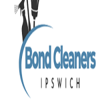 Bond Cleaners Ipswich