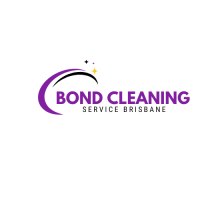 Spotless Clean, Guaranteed – Expert Bond Cleaning Services in Brisbane!