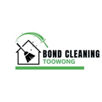 Bond Cleaning Toowong