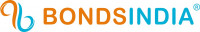 Bondsindia