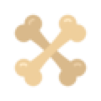 Bone Crafted