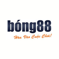 BONG88