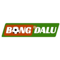 bongdaluvn