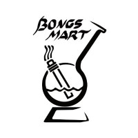 Bongs Mart AU