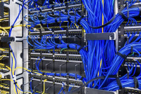 BONNGULF: Premier Cable Tray Manufacturers in UAE
