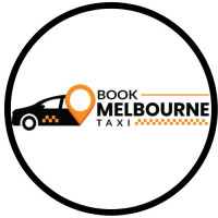 Book Melbourne Taxi – Reliable & Affordable Rides
