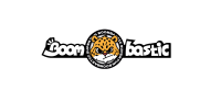 Boombastic: Amusement & Trampoline Birthday Party Places in Gurgaon