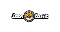 Boombastic: Indoor Amusement Trampoline Park with Gaming Zone